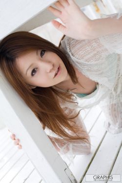 仕途人生