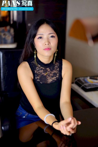 年轻的嫂子5