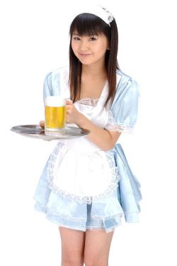 芭乐视频app黄