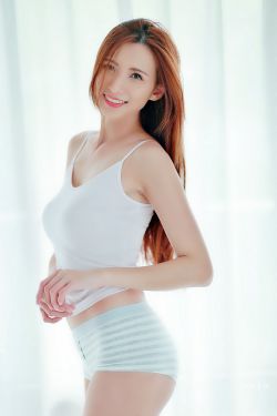 宝宝动起来下面有点痛