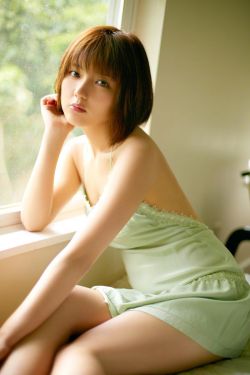 一个女教师的自述