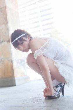 轮回